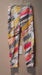 Calvin Klein Performance Leggings